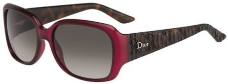 DIORFRISSON2 DIORFRISSON2