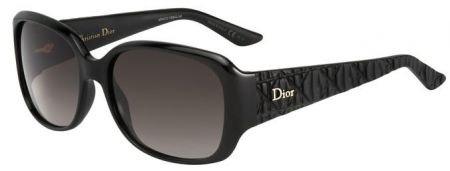 DIORFRISSON2 DIORFRISSON2