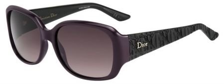 DIORFRISSON2 DIORFRISSON2