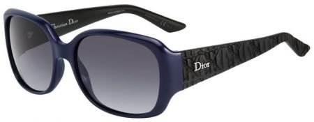 DIORFRISSON2 DIORFRISSON2