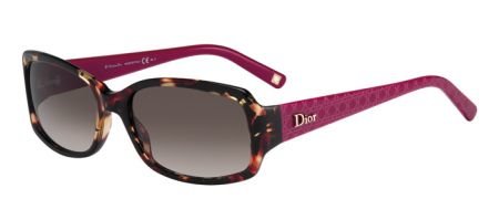 Lunettes de soleil Dior DIORGRANVILLE 2 DIORGRANVILLE2 9DS HA Optique Sergent