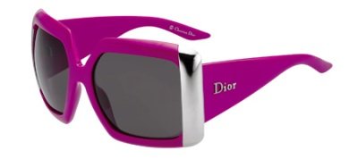 DIORISSIMA 1 DIORISSIMA 1