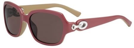 DIORISSIMO2N