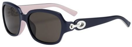DIORISSIMO2N