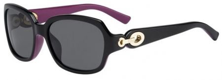 DIORISSIMO2N
