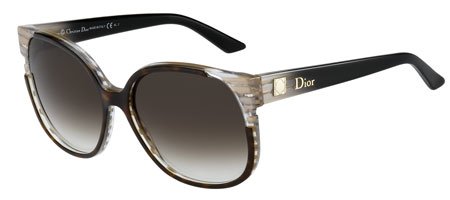 DIORLINE DIORLINE