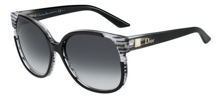DIORLINE DIORLINE