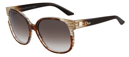 DIORLINE DIORLINE