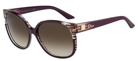 DIORLINE DIORLINE