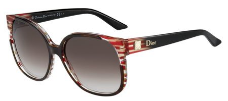 DIORLINE DIORLINE