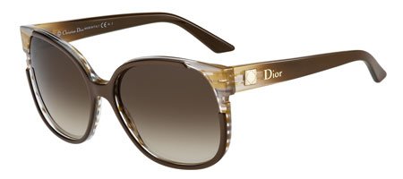 DIORLINE DIORLINE
