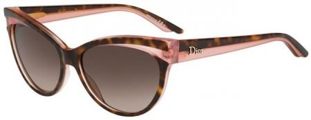 DIORSAUVAGE1