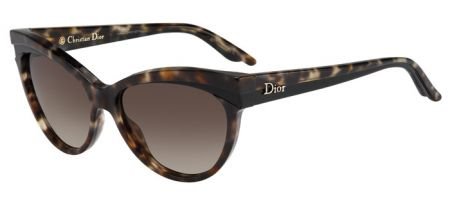 DIORSAUVAGE1