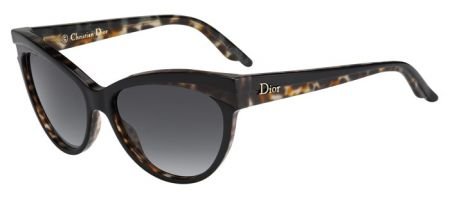DIORSAUVAGE1