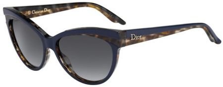 DIORSAUVAGE1