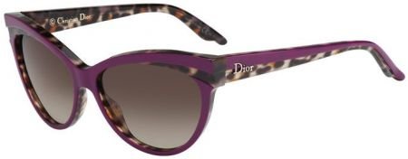 DIORSAUVAGE1