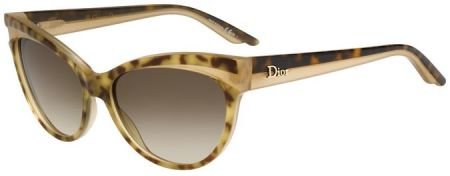 DIORSAUVAGE1
