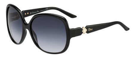 DIOR ZEMIRE1 DIOR ZEMIRE1