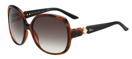 DIOR ZEMIRE1 DIOR ZEMIRE1