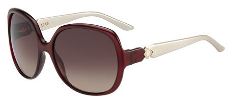 DIOR ZEMIRE1 DIOR ZEMIRE1