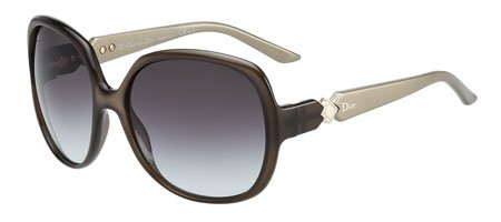 DIOR ZEMIRE1 DIOR ZEMIRE1