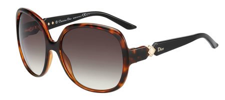 DIOR ZEMIRE1 DIOR ZEMIRE1