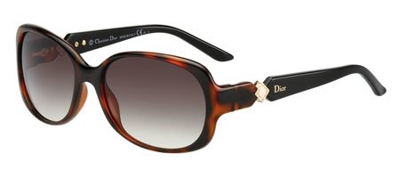 DIOR ZEMIRE2