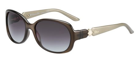 DIOR ZEMIRE2 DIOR ZEMIRE2
