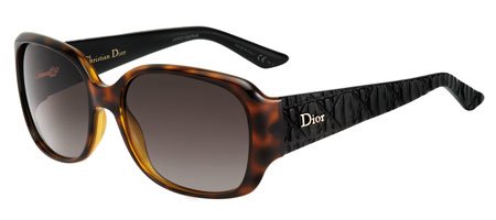 DIOR FRISSON2 DIOR FRISSON2