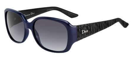 DIOR FRISSON2