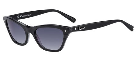 DIORHATUTAA