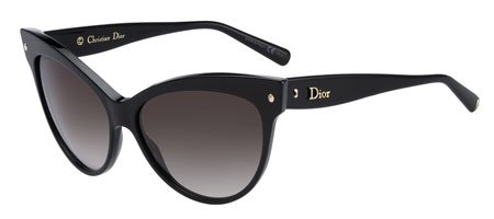 DIORMOHOTANI DIORMOHOTANI