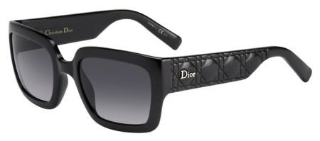 MYDIOR1N MYDIOR1N