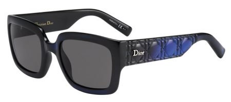 MYDIOR1N MYDIOR1N