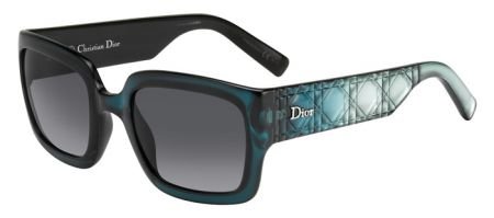 MYDIOR1N MYDIOR1N