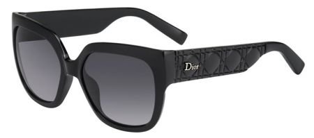 MYDIOR3N MYDIOR3N