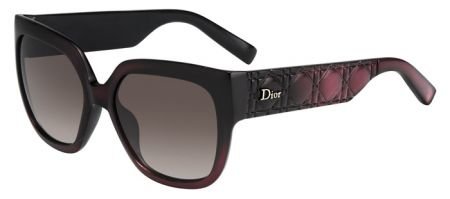 MYDIOR3N MYDIOR3N