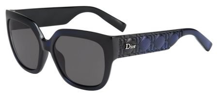 MYDIOR3N MYDIOR3N