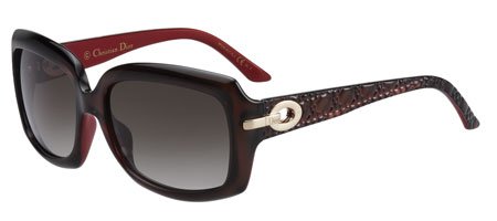 MYLADYDIOR6 MYLADYDIOR6