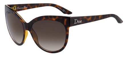 DIORPANAME DIORPANAME
