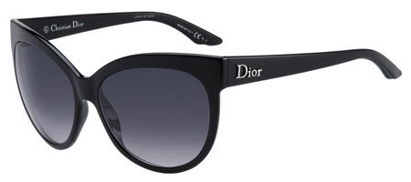 DIORPANAME DIORPANAME