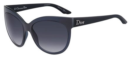DIORPANAME DIORPANAME