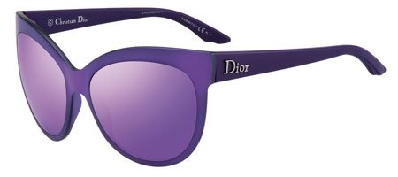 DIORPANAME DIORPANAME