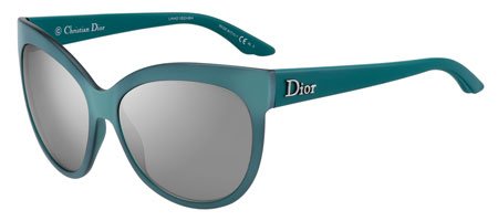 DIORPANAME DIORPANAME