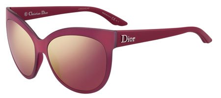 DIORPANAME DIORPANAME