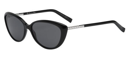 Lunettes de soleil Dior PICCADILLY PICCADILLY 29A BN Optique Sergent