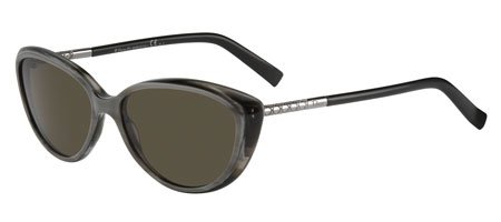 Lunettes de soleil Dior PICCADILLY 