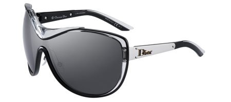 DIORSTRIKING