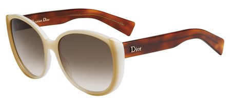 DIOR SUMMERSET1