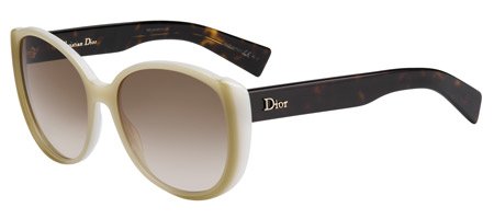 DIOR SUMMERSET1